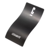 Elite Blackout E-100