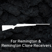Remington® Contours